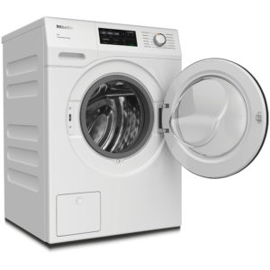 Máy Giặt Cửa Trước Miele WCG370 WPS PWash 9kg