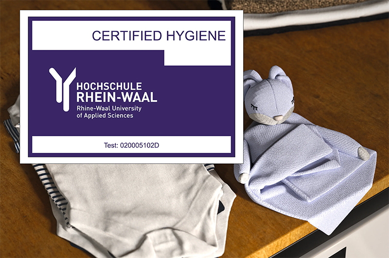 Máy Giặt Cửa Trước Miele WCG670 WPS TDos 9kg