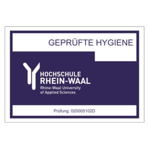 Máy Giặt Cửa Trước Miele WCG660 WPS TDos 9kg