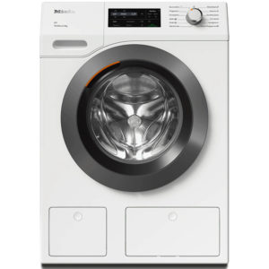 Máy Giặt Cửa Trước Miele WCG670 WCS TDos 9kg