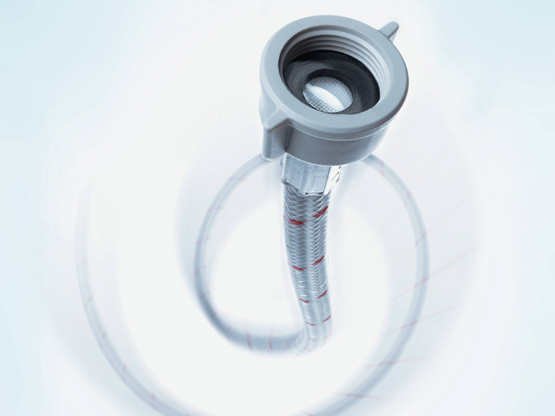 Máy Giặt Cửa Trước Miele WCA030 WCS Active 7kg 15 Máy Giặt Cửa Trước Miele WCA030 WCS Active 7kg