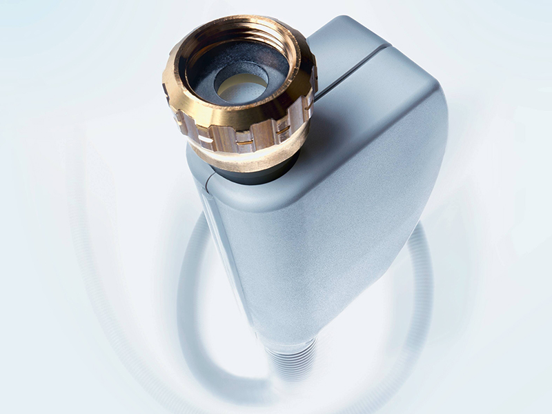 Máy Giặt Cửa Trước Miele WWA028 WPS Active White 7kg 15 Máy Giặt Cửa Trước Miele WWA028 WPS Active White 7kg