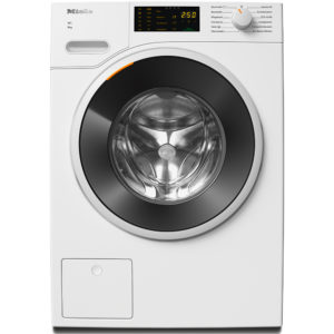 Máy Giặt Cửa Trước Miele WWD120 WCS 8kg