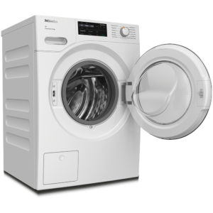 Máy Giặt Cửa Trước Miele WWG360 WPS PWash 9kg