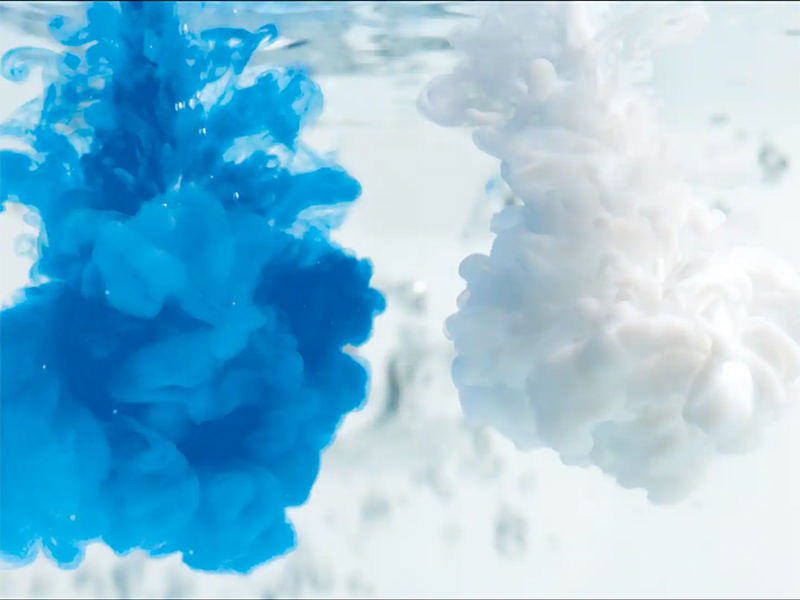 Máy Giặt Cửa Trước Miele WWH860 WPS PWash TDos 8kg 19 Máy Giặt Cửa Trước Miele WWH860 WPS PWash TDos 8kg