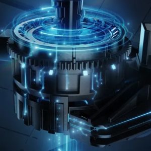 Máy Pha Cafe Siemens TI351509DE EQ.300 6 Máy Pha Cà Phê Siemens TI351509DE EQ.300