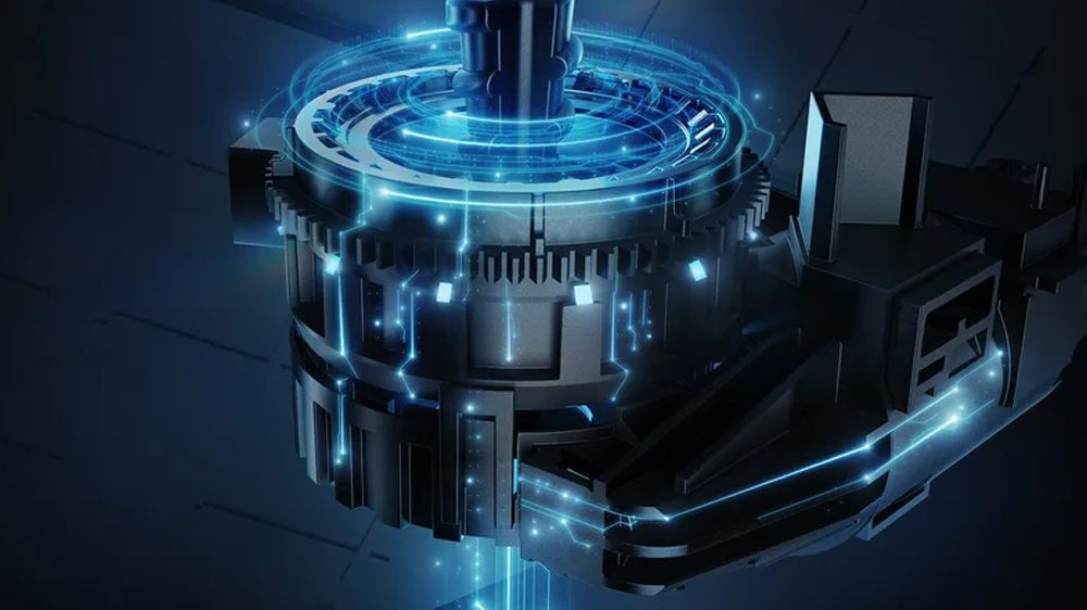 Siemens TI351509DE-7 Máy Pha Cà Phê Siemens TI351509DE EQ.300