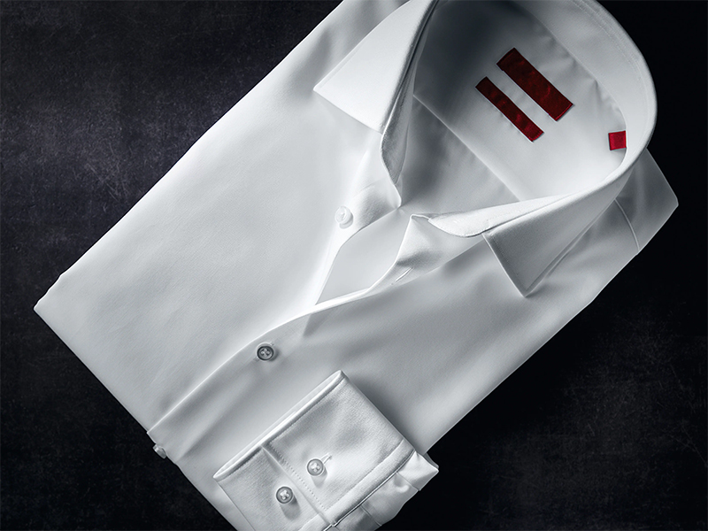 Máy Giặt Cửa Trước Miele WWH860 WPS PWash TDos 8kg 18 Máy Giặt Cửa Trước Miele WWH860 WPS PWash TDos 8kg