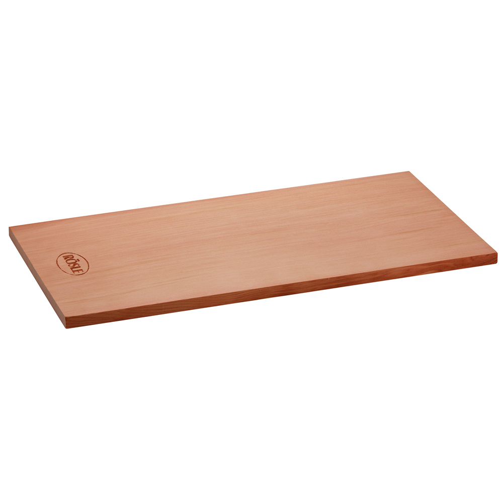 Thớt Đựng Đồ Nướng Gỗ Tuyết Tùng Roesle 25077-1 Thot Dung Do Nuong Go Tuyet Tung Roesle 25077 1 Gia Dụng Đức Đà Nẵng