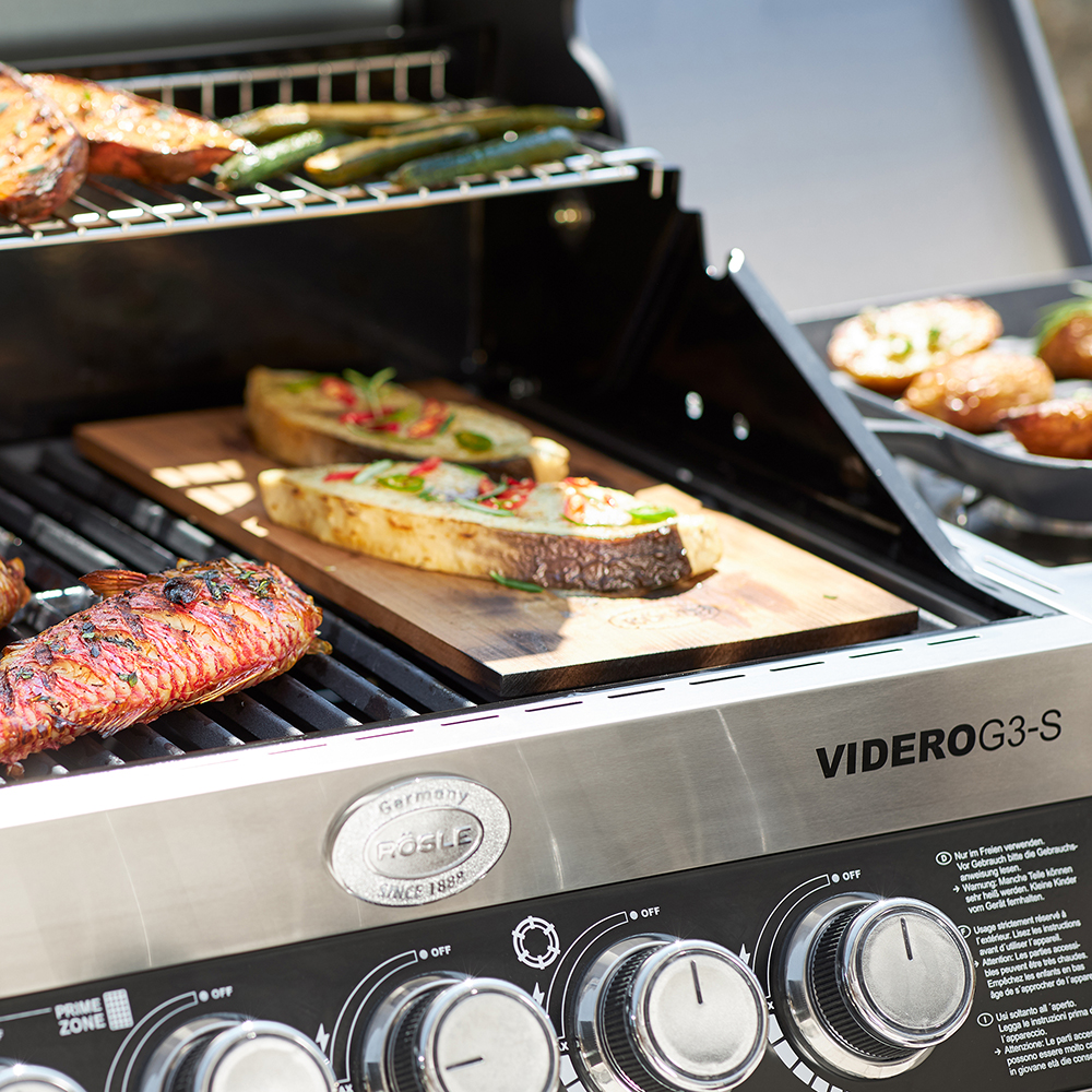 Thớt Gỗ Trăn Đựng Đồ Nướng Roesle 25167 30x15cm-2 Thot Go Tran Dung Do Nuong Roesle 25167 30x15cm 2 Gia Dụng Đức Đà Nẵng