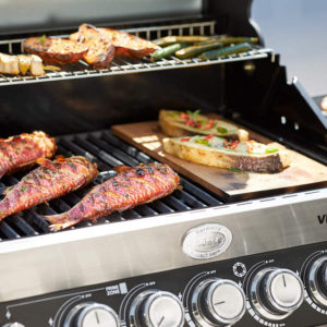 Thớt Gỗ Trăn Đựng Đồ Nướng Roesle 25167 30x15cm 4 Thot Go Tran Dung Do Nuong Roesle 25167 30x15cm 5 Gia Dụng Đức Đà Nẵng