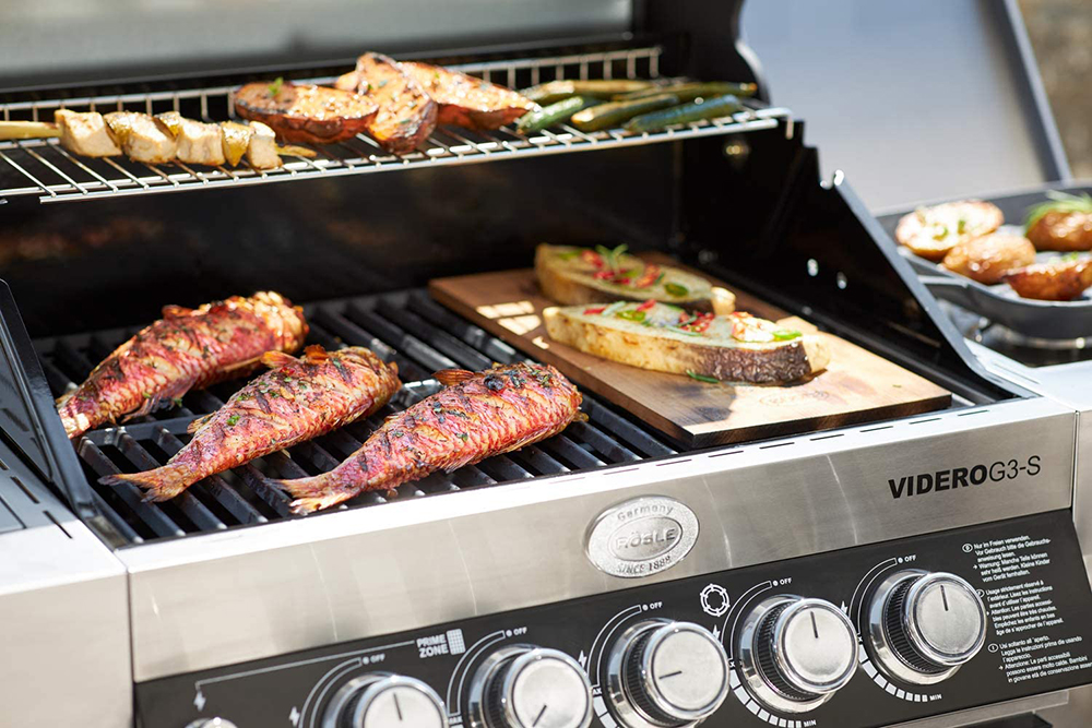 Thớt Gỗ Trăn Đựng Đồ Nướng Roesle 25167 30x15cm-5 Thot Go Tran Dung Do Nuong Roesle 25167 30x15cm 5 Gia Dụng Đức Đà Nẵng