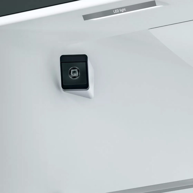 Tủ Lạnh Bosch KAD92HBFP Side By Side Serie 8 18 Tủ Lạnh Bosch KAD92HBFP Side By Side Serie 8