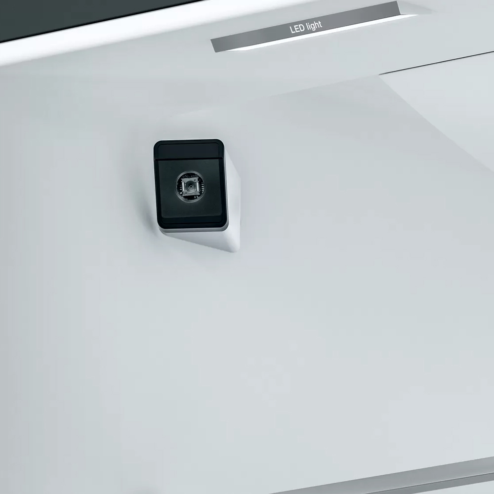 Tu-Lanh-Bosch-KAD92HBFP-Side-By-Side-Serie-8-10 Tủ Lạnh Bosch KAD92HBFP Side By Side Serie 8