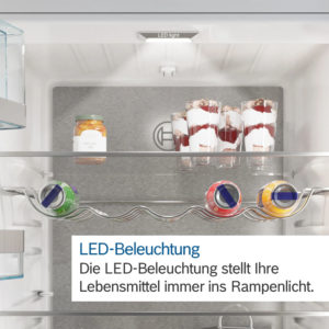 Tủ Lạnh Bosch KAD92HBFP Side By Side Serie 8 11 Tủ Lạnh Bosch KAD92HBFP Side By Side Serie 8