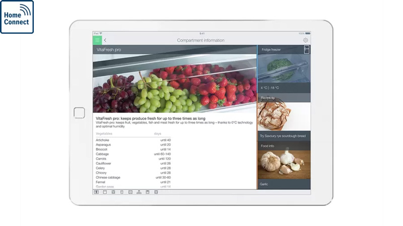 Tu-Lanh-Bosch-KAD92HBFP-Side-By-Side-Serie-8-17 Tủ Lạnh Bosch KAD92HBFP Side By Side Serie 8