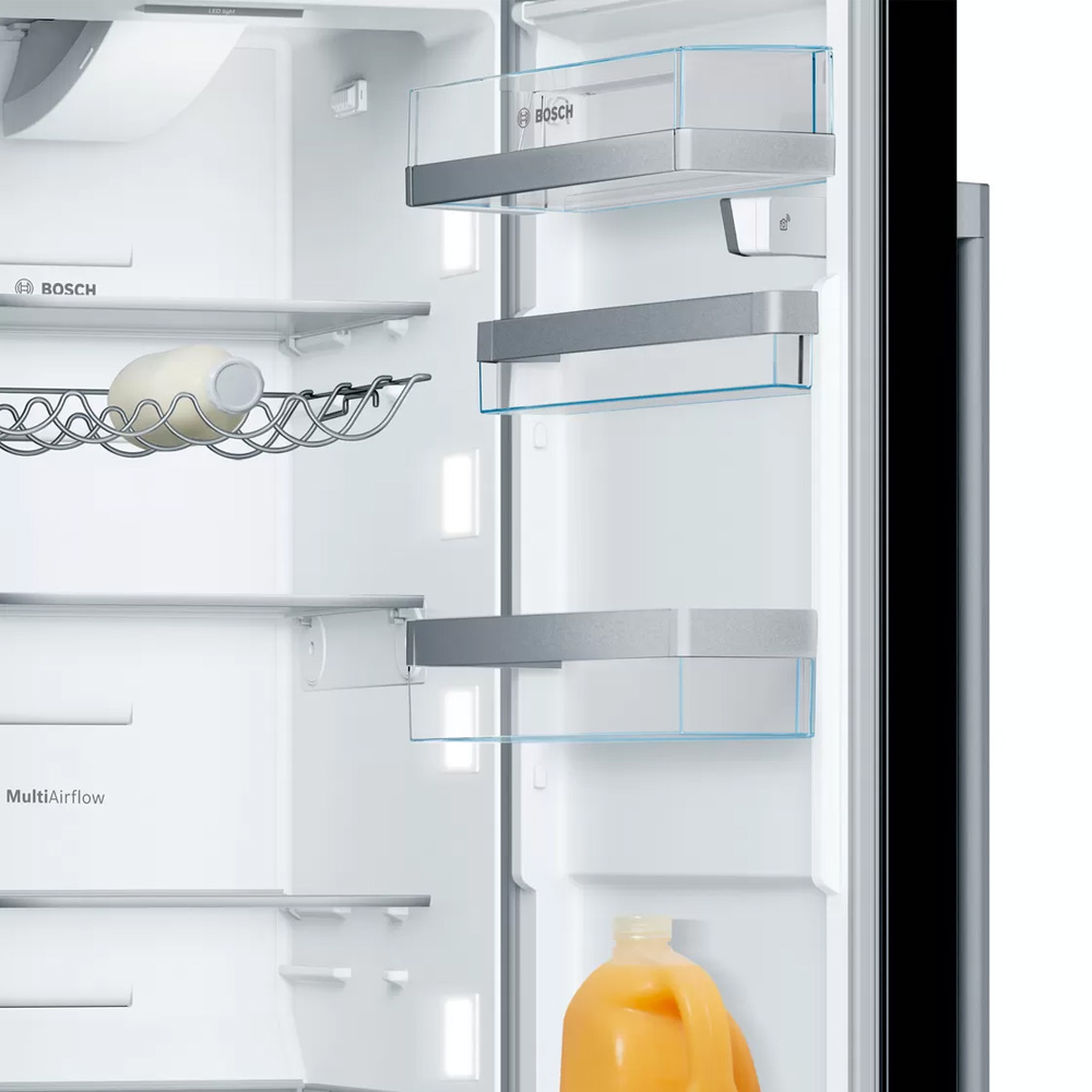 Tu-Lanh-Bosch-KAD92HBFP-Side-By-Side-Serie-8-3 Tủ Lạnh Bosch KAD92HBFP Side By Side Serie 8