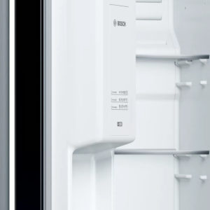 Tủ Lạnh Bosch KAD92HBFP Side By Side Serie 8 5 Tu Lanh Bosch KAD92HBFP Side By Side Serie 8 5 Gia Dụng Đức Đà Nẵng