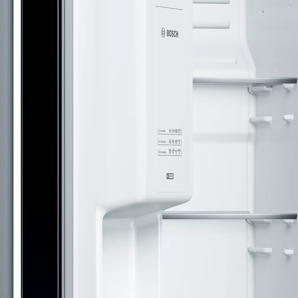 Tu-Lanh-Bosch-KAD92HBFP-Side-By-Side-Serie-8-5 Tu Lanh Bosch KAD92HBFP Side By Side Serie 8 5 Gia Dụng Đức Đà Nẵng