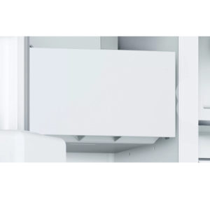 Tủ Lạnh Bosch KAD92HBFP Side By Side Serie 8 6 Tủ Lạnh Bosch KAD92HBFP Side By Side Serie 8