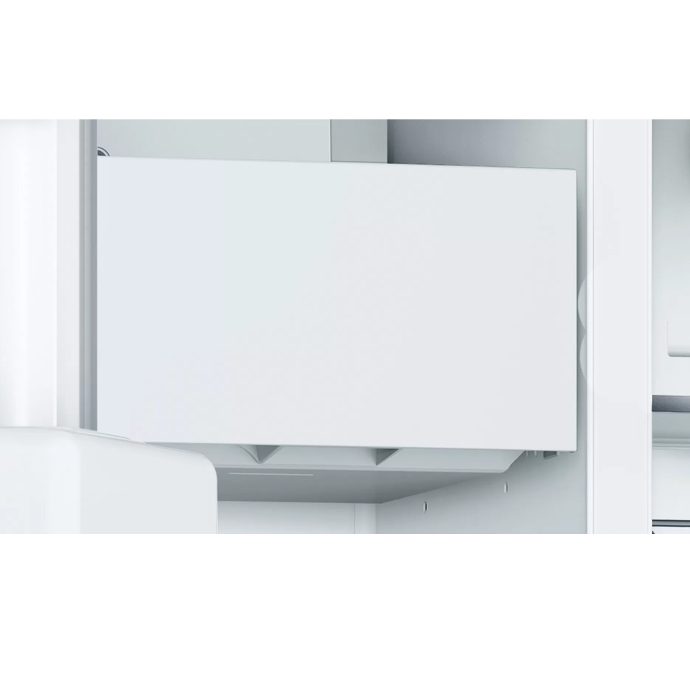 Tu-Lanh-Bosch-KAD92HBFP-Side-By-Side-Serie-8-6 Tủ Lạnh Bosch KAD92HBFP Side By Side Serie 8