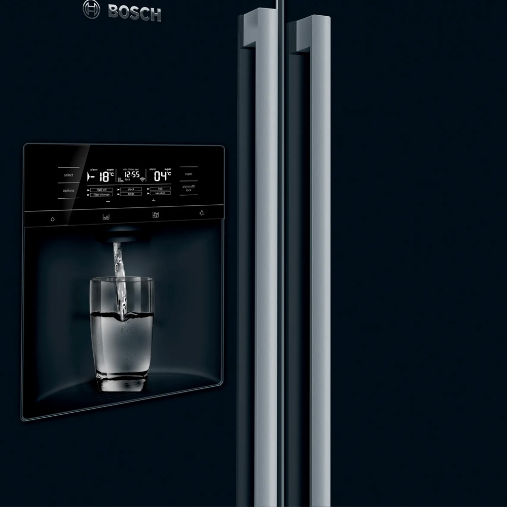 Tu-Lanh-Bosch-KAD92HBFP-Side-By-Side-Serie-8-7 Tủ Lạnh Bosch KAD92HBFP Side By Side Serie 8