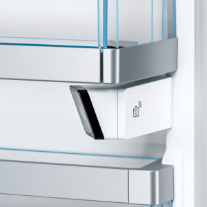 Tủ Lạnh Bosch KAD92HBFP Side By Side Serie 8 8 Tủ Lạnh Bosch KAD92HBFP Side By Side Serie 8