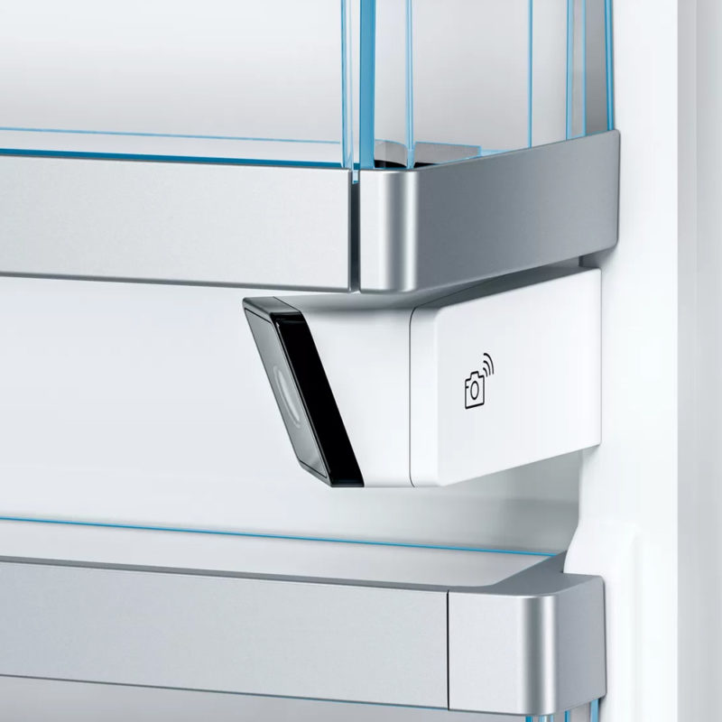 Tủ Lạnh Bosch KAD92HBFP Side By Side Serie 8 17 Tủ Lạnh Bosch KAD92HBFP Side By Side Serie 8