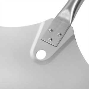 Xẻng Đỡ Bánh Pizza Roesle 25175 30/3cm