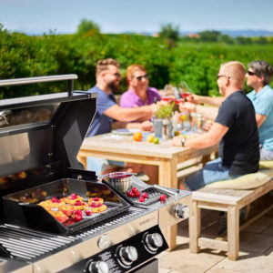 Xẻng Nấu Ăn Trên Bếp Plancha Roesle 25430 Kích Thước Lưỡi 15x7cm 5 Xẻng Nấu Ăn Trên Bếp Plancha Roesle 25430 Kích Thước Lưỡi 15x7cm