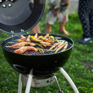 Xiên Nướng Roesle 25069 33cm 4 Chiếc 7 Xiên Nướng Roesle 25069 33cm 4 Chiếc