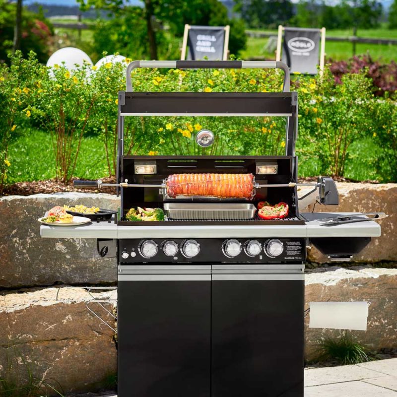 - Nhập Khẩu Đức & EU