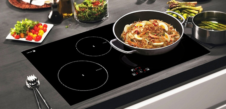 Bếp từ của Đức hãng nào tốt nhất? Kinh nghiệm mua bếp từ của Đức 1 Kinh nghiệm mua bếp từ Đức