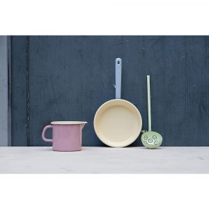 chao chien trung riess classic 20cm pastel blue 0290 006 1 Gia Dụng Đức Đà Nẵng