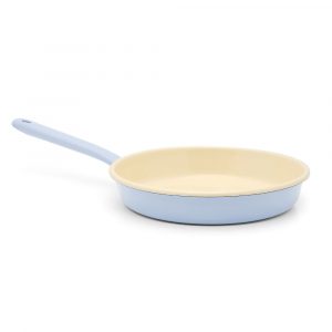 chao chien trung riess classic 20cm pastel blue 0290 006 2 1 Gia Dụng Đức Đà Nẵng