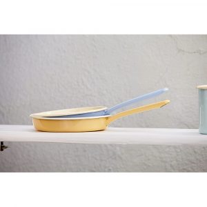 chao chien trung riess classic 20cm pastel blue 0290 006 3 Gia Dụng Đức Đà Nẵng