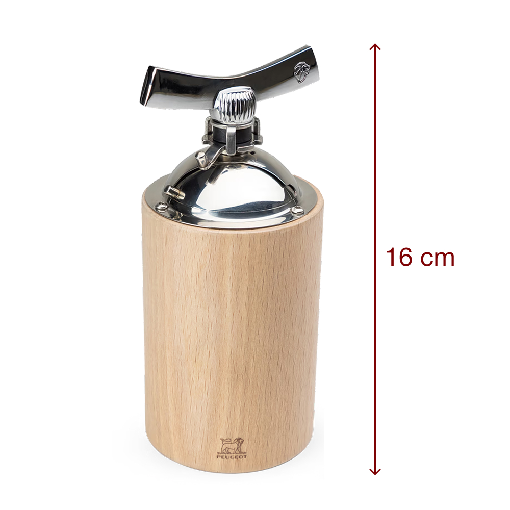 coi-xay-tieu-dai-thu-cong-peugeot-35396-isen-16cm-2 coi xay tieu dai thu cong peugeot 35396 isen 16cm 2 Gia Dụng Đức Đà Nẵng