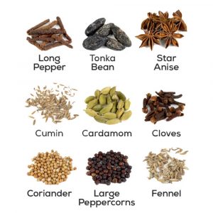 Cối xay tiêu dài thủ công Peugeot 35396 Isen 16cm 7 coi xay tieu dai thu cong peugeot 35396 isen 16cm 3 Gia Dụng Đức Đà Nẵng