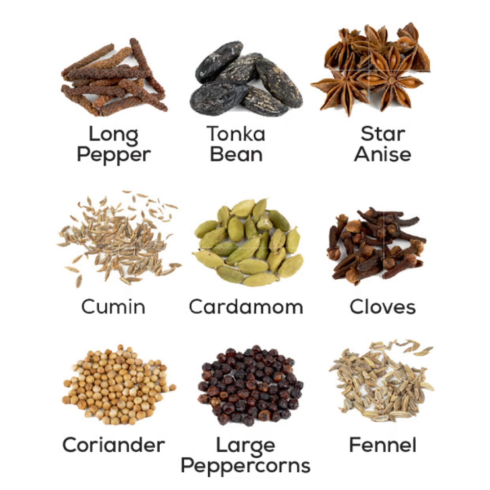 coi-xay-tieu-dai-thu-cong-peugeot-35396-isen-16cm-3 coi xay tieu dai thu cong peugeot 35396 isen 16cm 3 Gia Dụng Đức Đà Nẵng