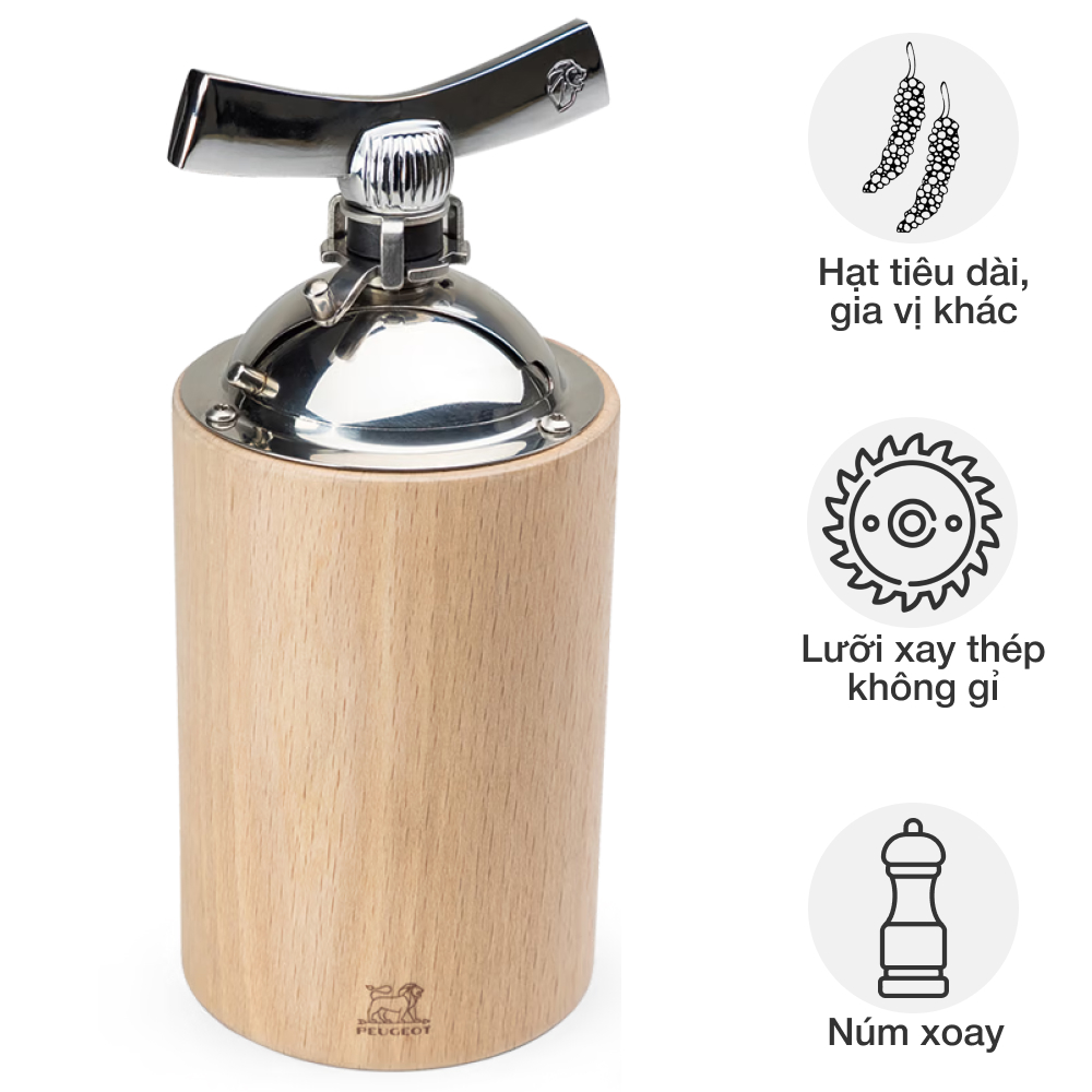 coi-xay-tieu-dai-thu-cong-peugeot-35396-isen-16cm-30 coi xay tieu dai thu cong peugeot 35396 isen 16cm 30 Gia Dụng Đức Đà Nẵng