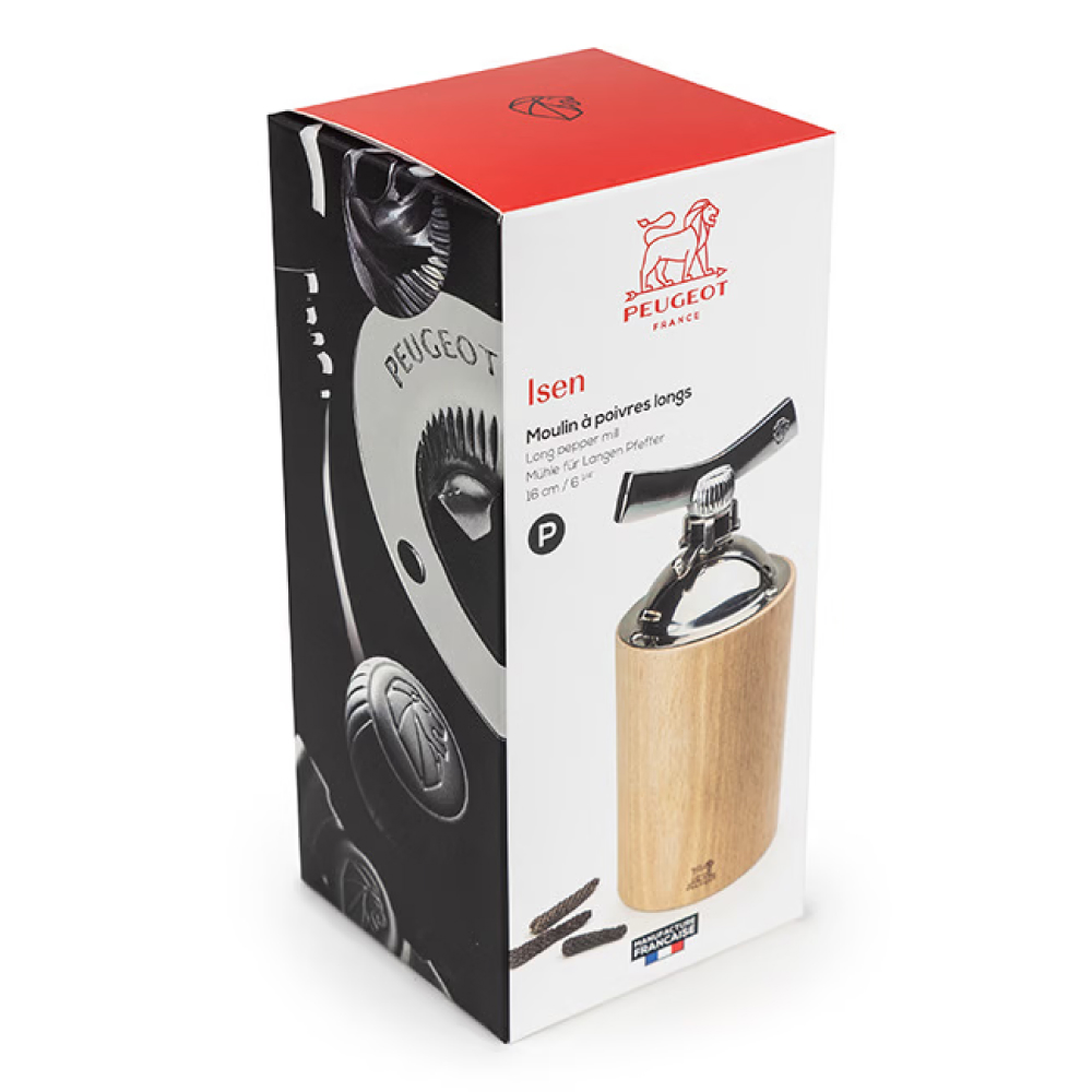 coi-xay-tieu-dai-thu-cong-peugeot-35396-isen-16cm-4 coi xay tieu dai thu cong peugeot 35396 isen 16cm 4 Gia Dụng Đức Đà Nẵng