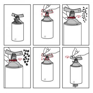 Cối xay tiêu dài thủ công Peugeot 35396 Isen 16cm 5 coi xay tieu dai thu cong peugeot 35396 isen 16cm 5 Gia Dụng Đức Đà Nẵng