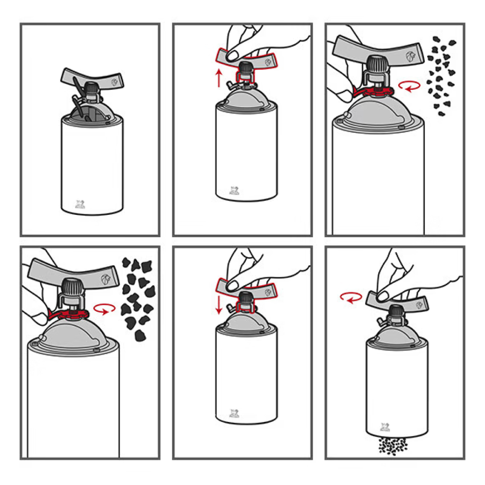 coi-xay-tieu-dai-thu-cong-peugeot-35396-isen-16cm-5 coi xay tieu dai thu cong peugeot 35396 isen 16cm 5 Gia Dụng Đức Đà Nẵng