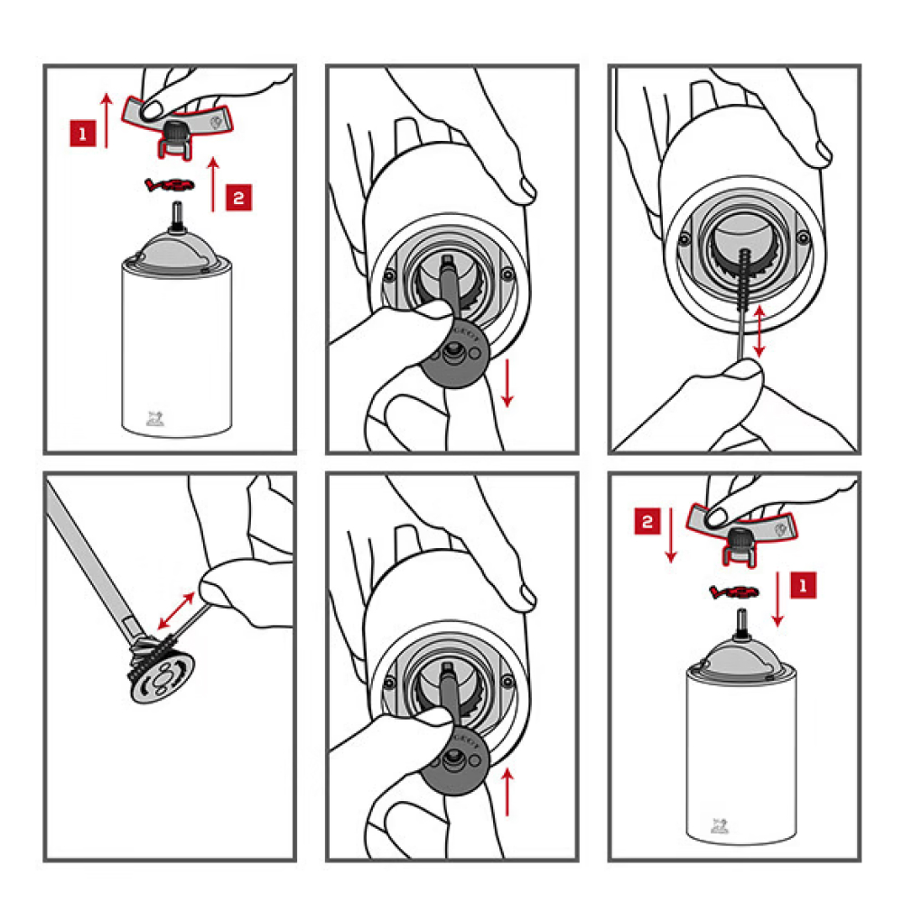 coi-xay-tieu-dai-thu-cong-peugeot-35396-isen-16cm-6 coi xay tieu dai thu cong peugeot 35396 isen 16cm 6 Gia Dụng Đức Đà Nẵng