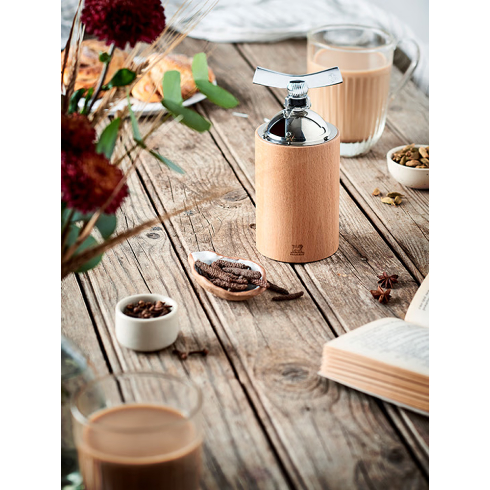 coi-xay-tieu-dai-thu-cong-peugeot-35396-isen-16cm-7 coi xay tieu dai thu cong peugeot 35396 isen 16cm 7 Gia Dụng Đức Đà Nẵng