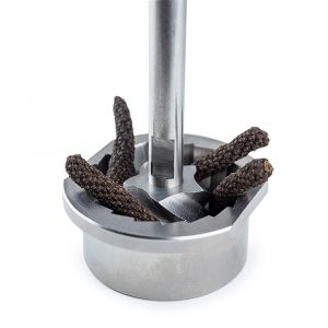 Cối xay tiêu dài thủ công Peugeot 35396 Isen 16cm 3 coi xay tieu dai thu cong peugeot 35396 isen 16cm 9 Gia Dụng Đức Đà Nẵng