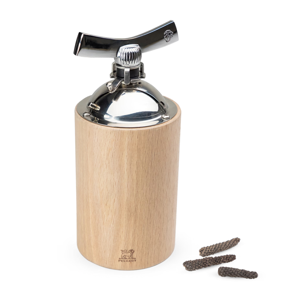 coi-xay-tieu-dai-thu-cong-peugeot-35396-isen-16cm coi xay tieu dai thu cong peugeot 35396 isen 16cm Gia Dụng Đức Đà Nẵng