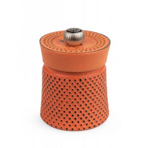 coi xay tieu peugeot bali fonte 8cm 1 Gia Dụng Đức Đà Nẵng