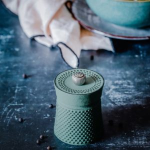 coi xay tieu peugeot bali fonte 8cm 11 Gia Dụng Đức Đà Nẵng