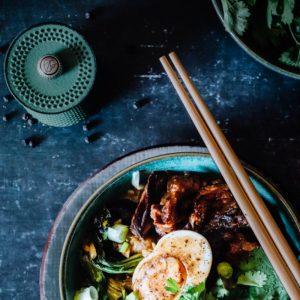 coi xay tieu peugeot bali fonte 8cm 12 Gia Dụng Đức Đà Nẵng